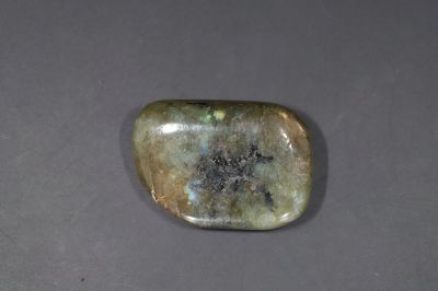962006-Certified-Labradorite Stone-48-Carat Weight-Origin Australia