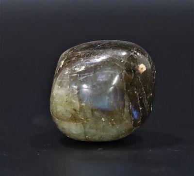 962007-Certified-Labradorite Stone-56.25-Carat Weight-Origin Australia