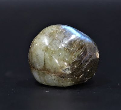 962007-Certified-Labradorite Stone-56.25-Carat Weight-Origin Australia