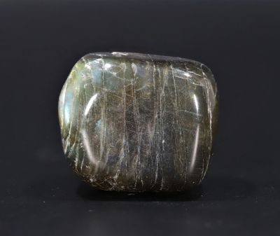 962008-Natural-Labradorite Stone-62.25-Carat Weight-Origin Australia