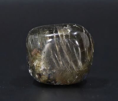 962008-Natural-Labradorite Stone-62.25-Carat Weight-Origin Australia