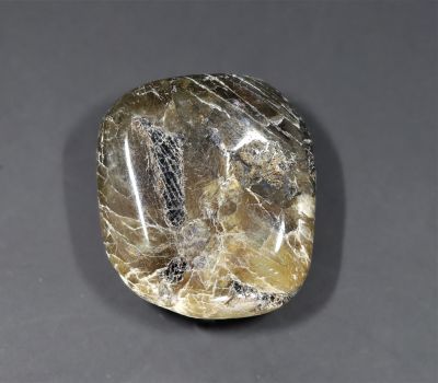 962009-Natural-Labradorite Stone-49-Carat Weight-Origin Australia