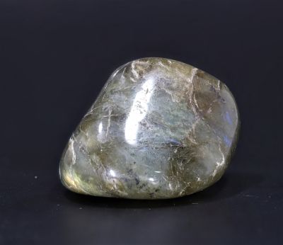 962010-Natural-Labradorite Stone-56.5-Carat Weight-Origin Australia