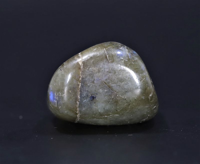 962010-Natural-Labradorite Stone-56.5-Carat Weight-Origin Australia