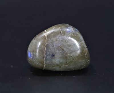 962010-Natural-Labradorite Stone-56.5-Carat Weight-Origin Australia