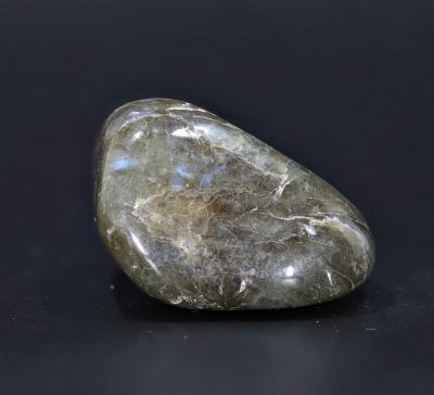 962010-Natural-Labradorite Stone-56.5-Carat Weight-Origin Australia