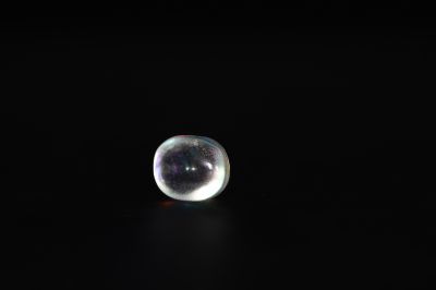 812006 Original Moon Stone (Chandrakant Mani) 8 Carat Weight Origin Shri Lanka