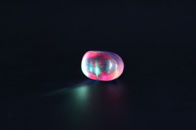 812008 Original Moon Stone (Chandrakant Mani) 7 Carat Weight Origin Shri Lanka