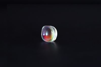 812009 Original Moon Stone (Chandrakant Mani) 8 Carat Weight Origin Shri Lanka