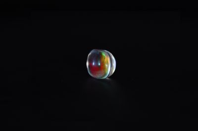 812022 Certified Moon Stone (Chandrakant Mani) 8.00 Carat Weight Origin Shri Lanka