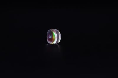 812023 Certified Moon Stone (Chandrakant Mani) 8.25 Carat Weight Origin Shri Lanka