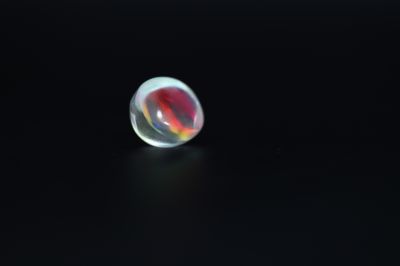 812033 Certified Moon Stone (Chandrakant Mani) 7.50 Carat Weight Origin Shri Lanka