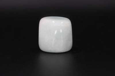 512103 Original Amazonite Stone - 88.50 Carat Weight - Origin Brazil