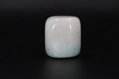 Original Amazonite Stone - 114.50 Carat Weight - Origin Brazil