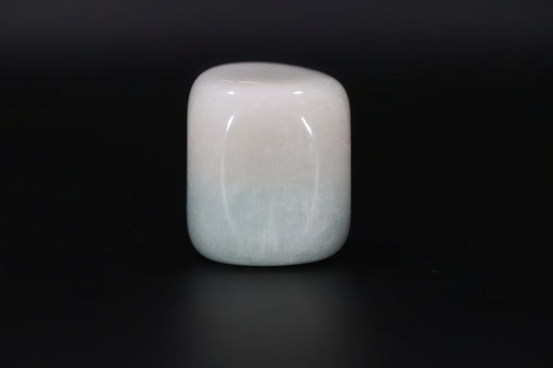 Original Amazonite Stone - 114.50 Carat Weight - Origin Brazil