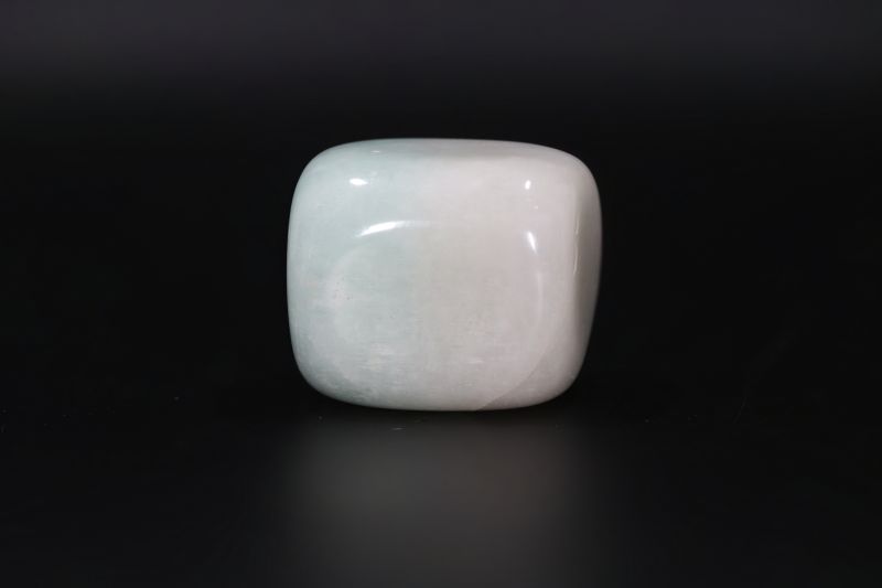 Original Amazonite Stone - 114.50 Carat Weight - Origin Brazil