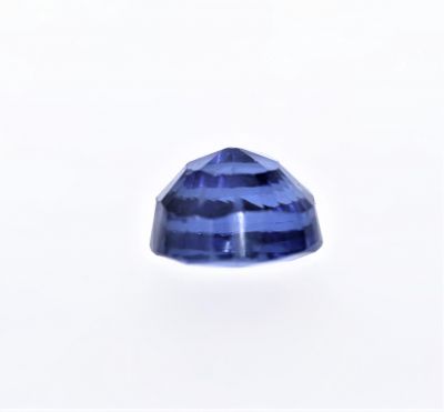 652020 Natural Iolite (neeli) 9.5 Carat Weight Origin India