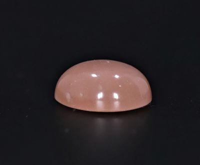 431731 Natural Moon Stone (Chandrakant Mani) 9.75 Carat Weight Origin Shri Lanka