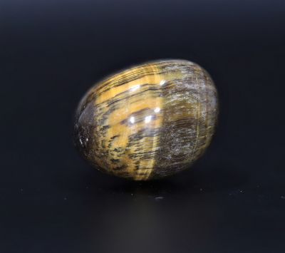 551204 Original Tiger Stone 56-Carat Weight-Origin India