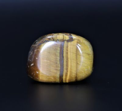 551205 Original Tiger Stone 50-Carat Weight-Origin India
