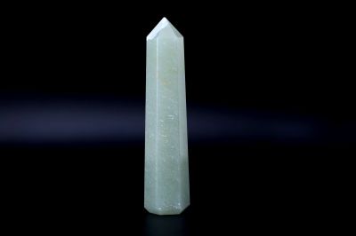 Amazonite Healing Wand-RPHW202001
