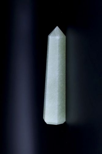 Amazonite Healing Wand-RPHW202001