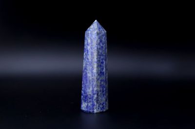 Lapis Lazuli Healing Wand-RPHW202013