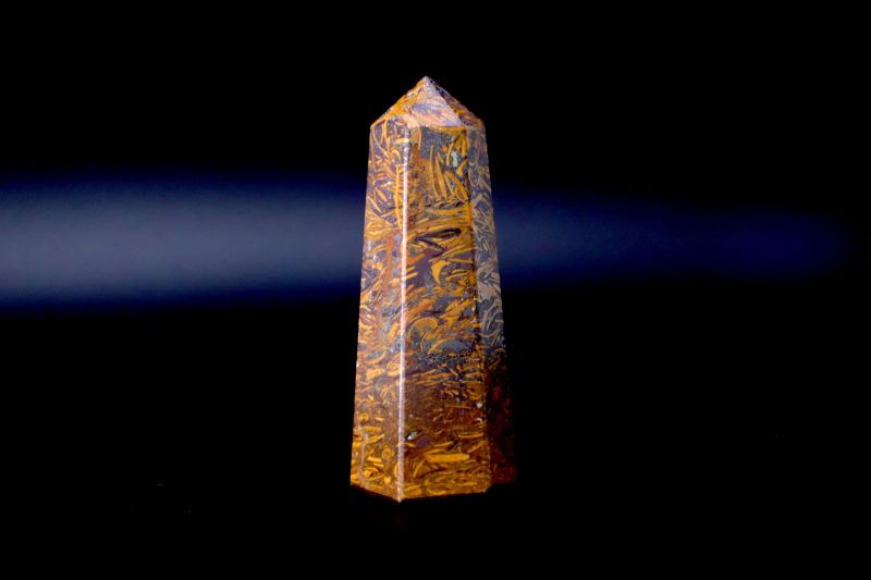 Mahe Mariyam Healing Wand-RPHW202014