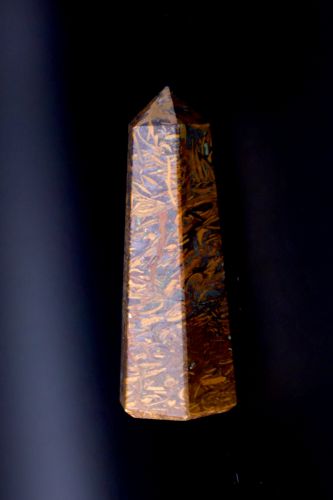Mahe Mariyam Healing Wand-RPHW202014