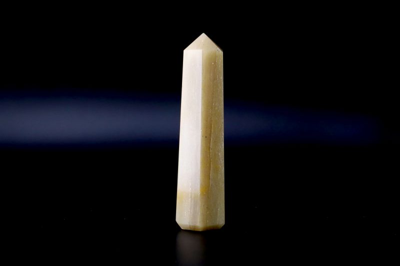 Yellow Aventurine Healing wand -RPHW202020