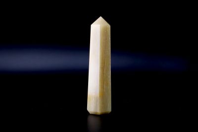 Yellow Aventurine Healing wand -RPHW202020