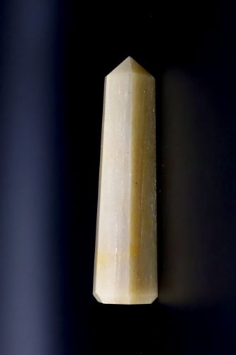 Yellow Aventurine Healing wand -RPHW202020