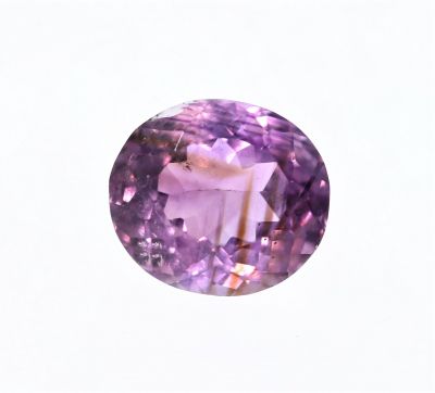 Original Amethyst Gemstone Katela 8.20 Carat Weight  Origin Brazil  531721