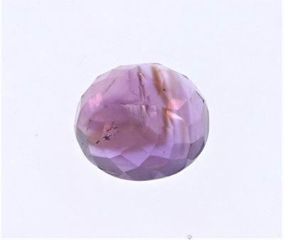 Original Amethyst Gemstone Katela 8.20 Carat Weight  Origin Brazil  531721