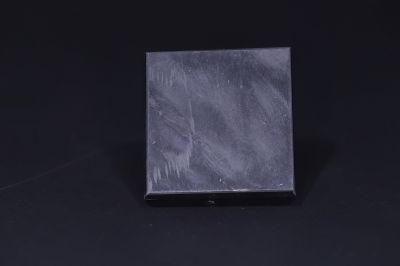 Natural Shungite Pyramid-RPPYD202001