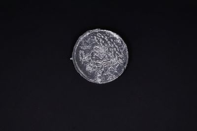Shree Shukra Yantra