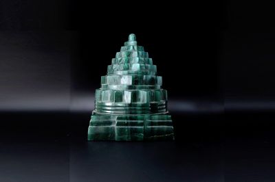 Kidney Shree Yantra