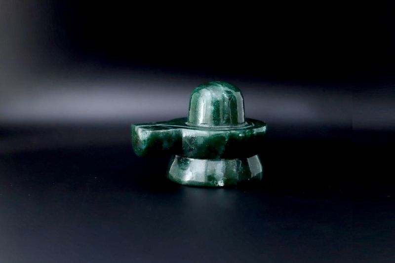 Kidney Shivling