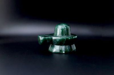Kidney Shivling
