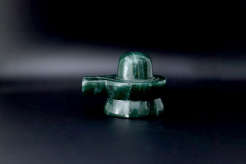 Kidney Shivling