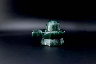 Kidney Shivling