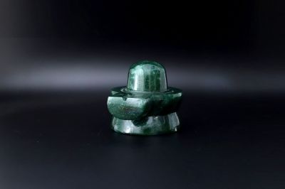Kidney Shivling
