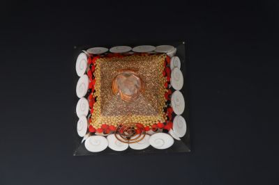 Gomti Chakra Chirmi Pyramid-SJRER_PS_116