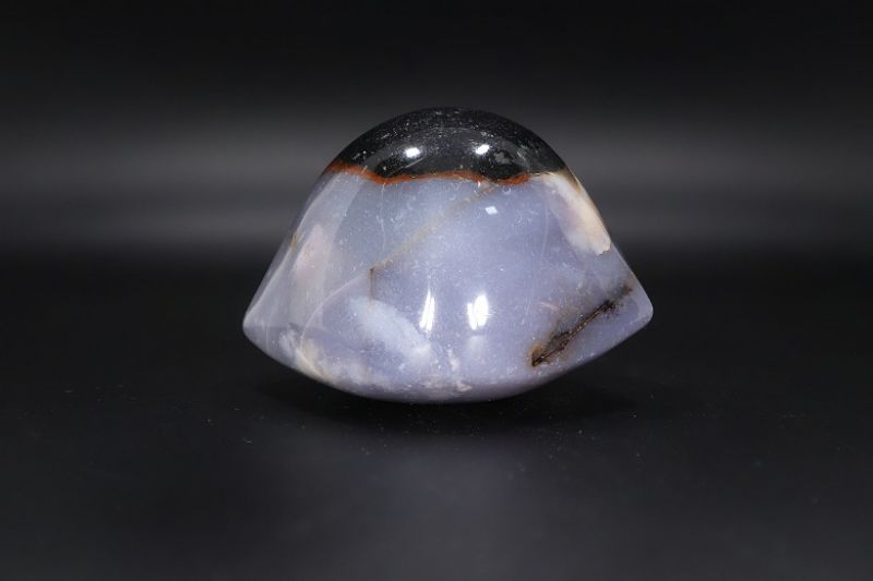 Sulemani Hakik Eye-RPSHE2021_03