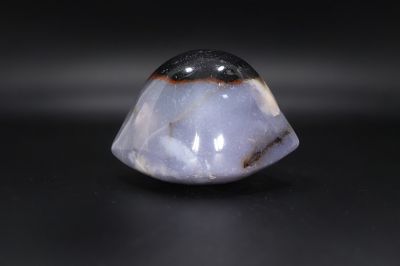 Sulemani Hakik Eye-RPSHE2021_03