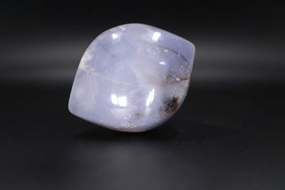 Sulemani Hakik Eye-RPSHE2021_03