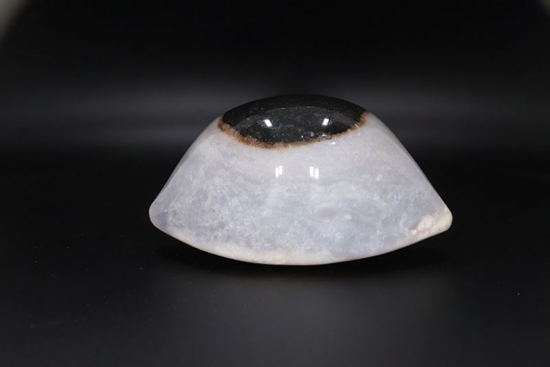 Sulemani Hakik Eye-RPSHE2021_04
