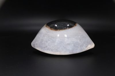 Sulemani Hakik Eye-RPSHE2021_04