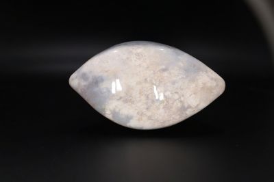 Sulemani Hakik Eye-RPSHE2021_04