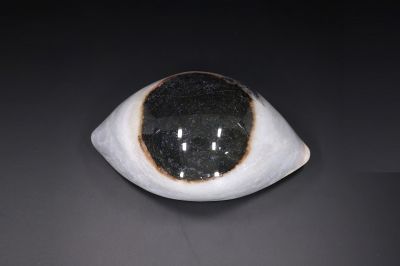 Sulemani Hakik Eye-RPSHE2021_04